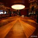 Grand Bar Berlino