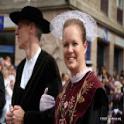 Bugale an Oriant (Lorient)