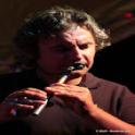 Christophe Cantin