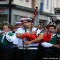 Bagad Plougastell (Plougastel-Daoulas)