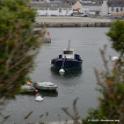 Concarneau