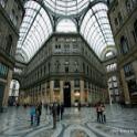 La galerie Umberto 1er