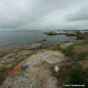 La pointe de Trévignon