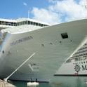 Costa Concordia