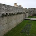 Concarneau / La ville close