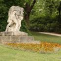 2011-05-06 - Parc Montsouris