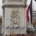 Commémoration Armistice de 1918