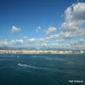 Palma de Majorque